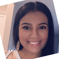 Edith Iraheta Romero