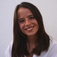 Lorena del Pino Rodríguez