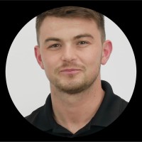 Luke Tyson