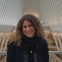 Clara Banegas Ramírez de Arellano