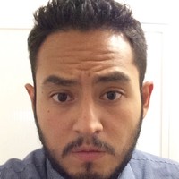 JOSE ADNER LOPEZ RAMIREZ