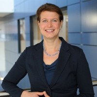 Janneke Baars