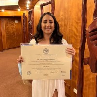 Valeria Osorio Gallardo