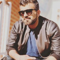Faisal Jamal