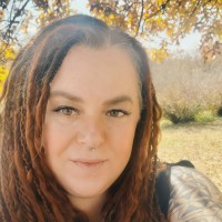 Allison Parsons