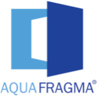 Aquafragma Aquafragma