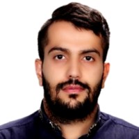 Ramin Bastami