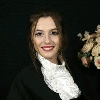 Keila Vieira Pereira