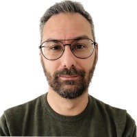 Massimiliano Torrice