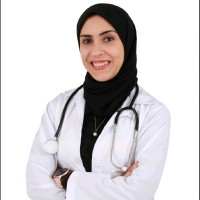Shorouk Fawzi