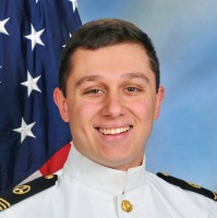 Steven Jerome