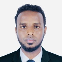 ahmed sheikh abdinoor