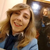 PAULA DE JUAN SEGURA
