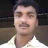 Shiva Kumar