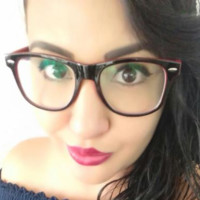 Yasbeck Nathalie Vega Ramos