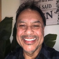 Larry Ocana