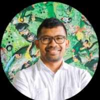Agung Adi