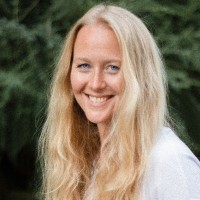 Annabelle Faiß