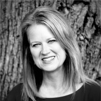 Vicki Elliott, MBA