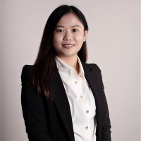 Cathy Li