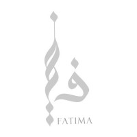 Fatima Al-Majid