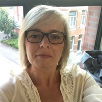 Silvy Didden