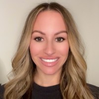 Molly Bland, Mba