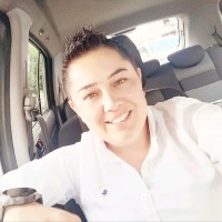 SERAP KAYNAK