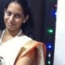 Sandhya Reddipalli