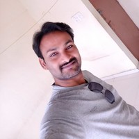 Sachin Gitte Philosopher