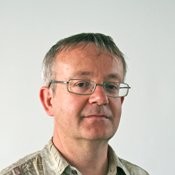 Christiaan Van Haecht