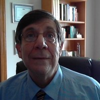 Thomas Edds