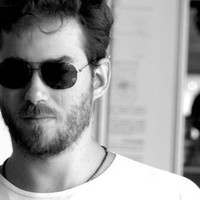 Bruno Pereira