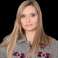 Natalia Moskalenko