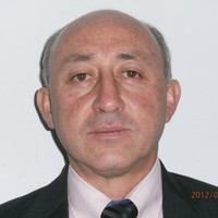 José Germán García Díaz