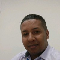 Leonardo de Oliveira