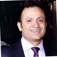 Pradeep Budhiraja