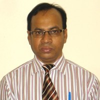 Md Malek