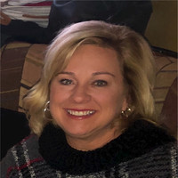 Jill Emmons