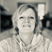 Mirjam De Haan