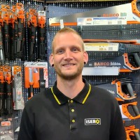 David Middelkoop