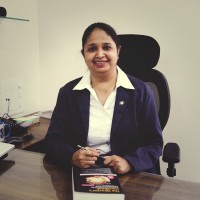 𝘏𝘢𝘳𝘴𝘩𝘢𝘭𝘢 𝘔𝘶𝘴𝘢𝘭𝘦