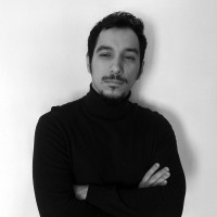 Dinulescu Alexandru