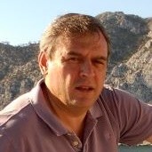 Ramón Moratilla