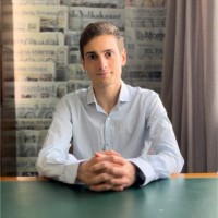 Gabriel Musso