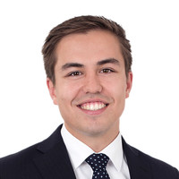Timothy Jungnitsch