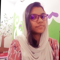 Salini Biju