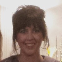 Jennifer Vreeland