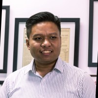 Amir Hazwan Hamidon