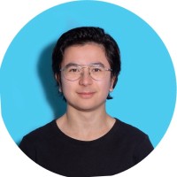 Michael Liu